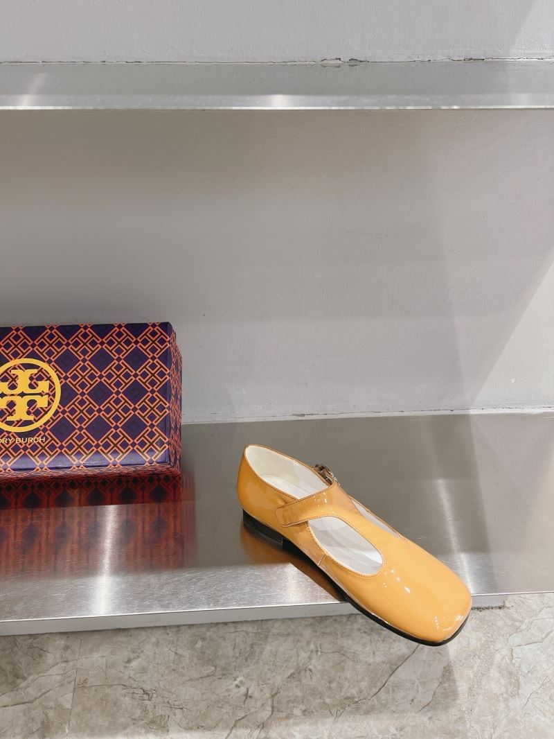 Tory Burch Shoes